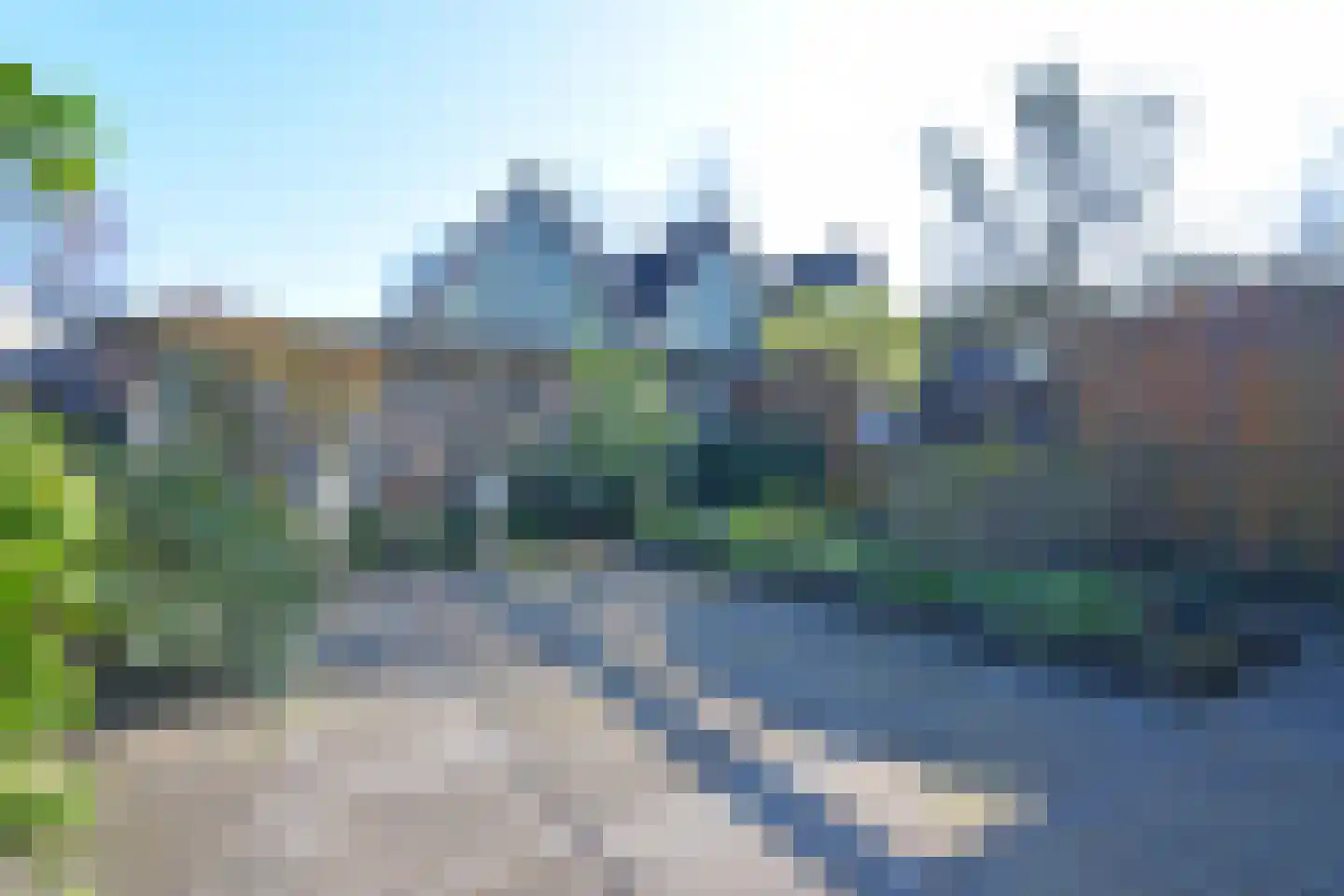 Sagittapad 14 IJsselstein thumbnail 25