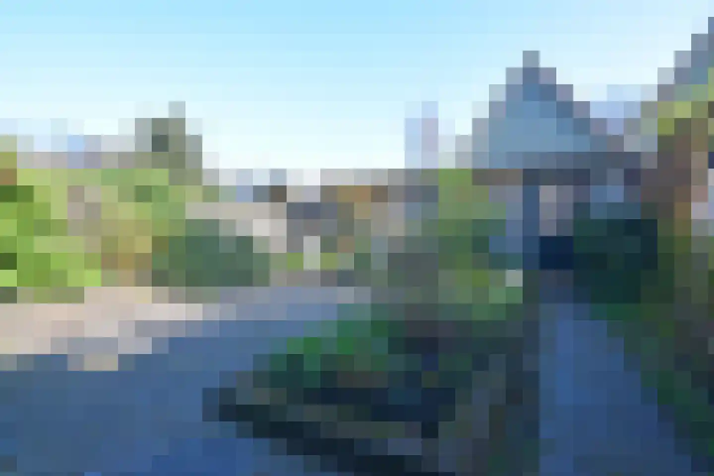 Sagittapad 14 IJsselstein thumbnail 26
