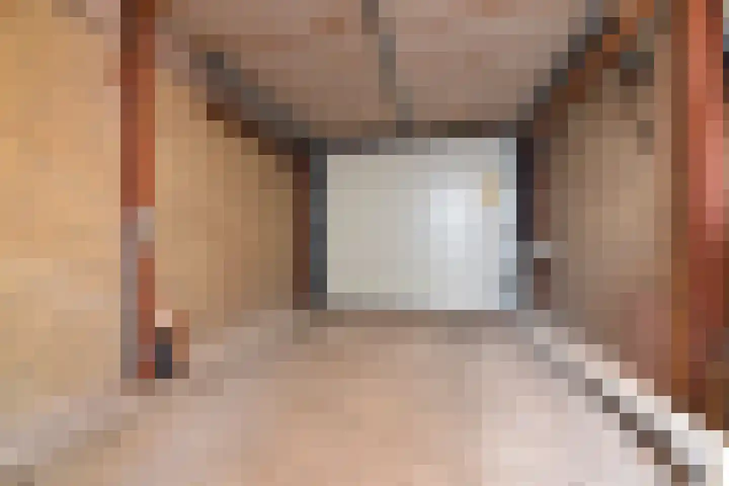 Sagittapad 14 IJsselstein thumbnail 27