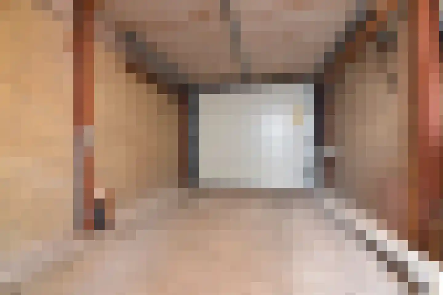 Sagittapad 14 IJsselstein thumbnail 27