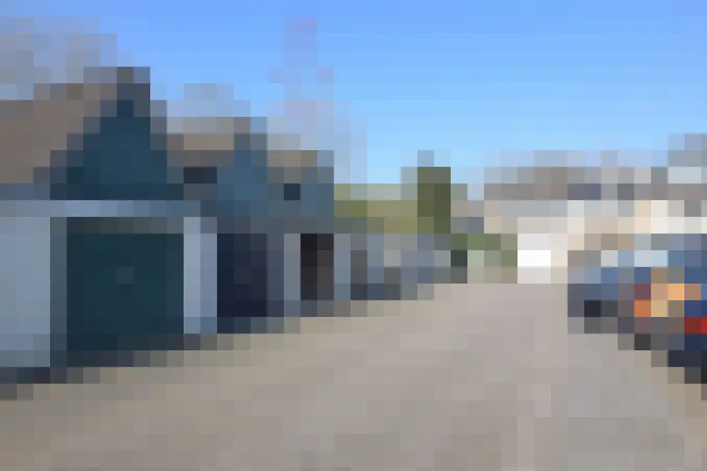 Sagittapad 14 IJsselstein thumbnail 28