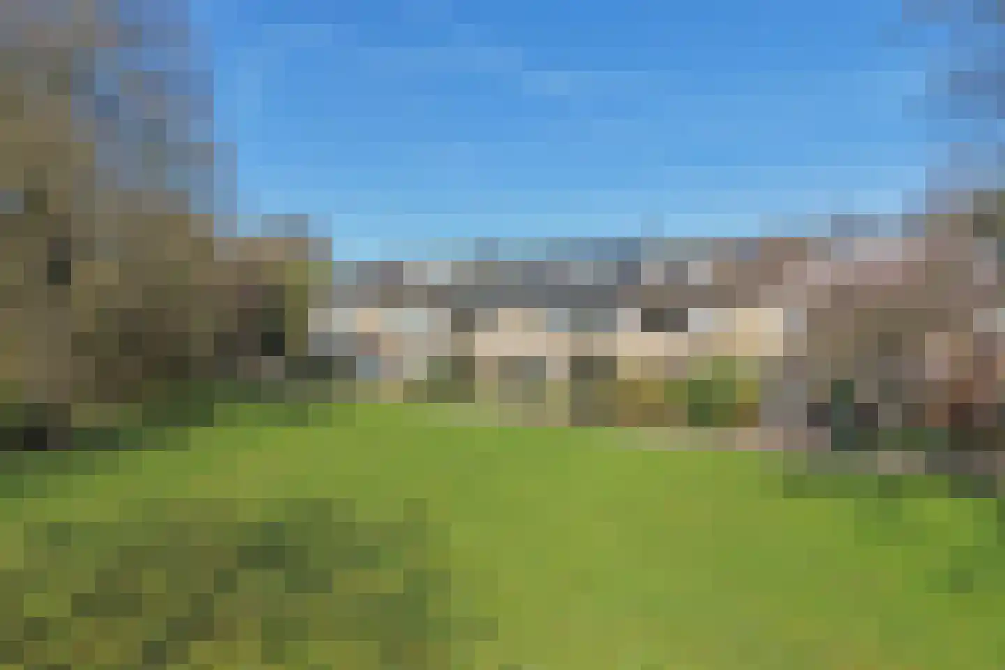Sagittapad 14 IJsselstein thumbnail 29