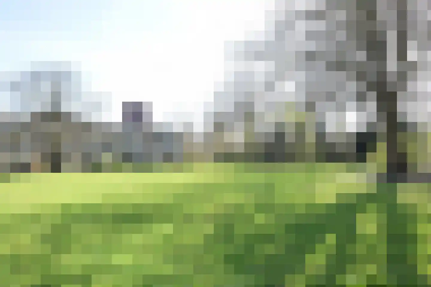 Sagittapad 14 IJsselstein thumbnail 30