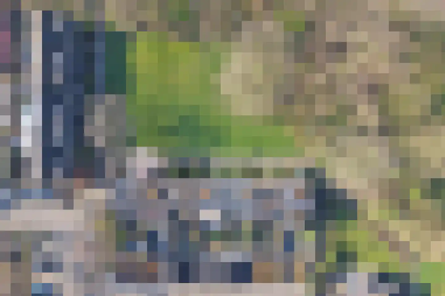 Sagittapad 14 IJsselstein thumbnail 31