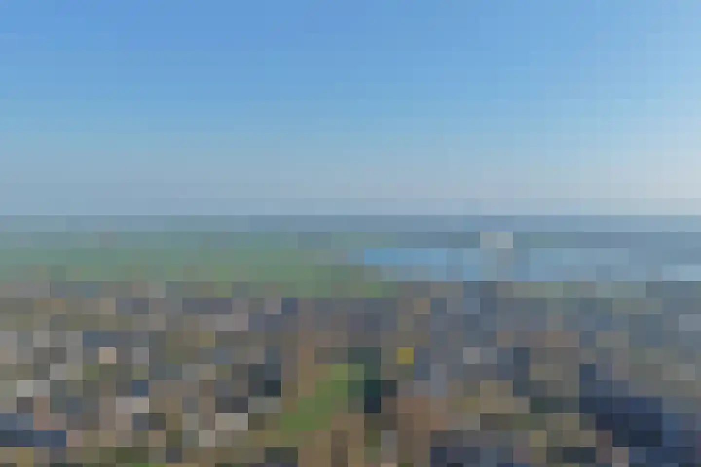 Sagittapad 14 IJsselstein thumbnail 32