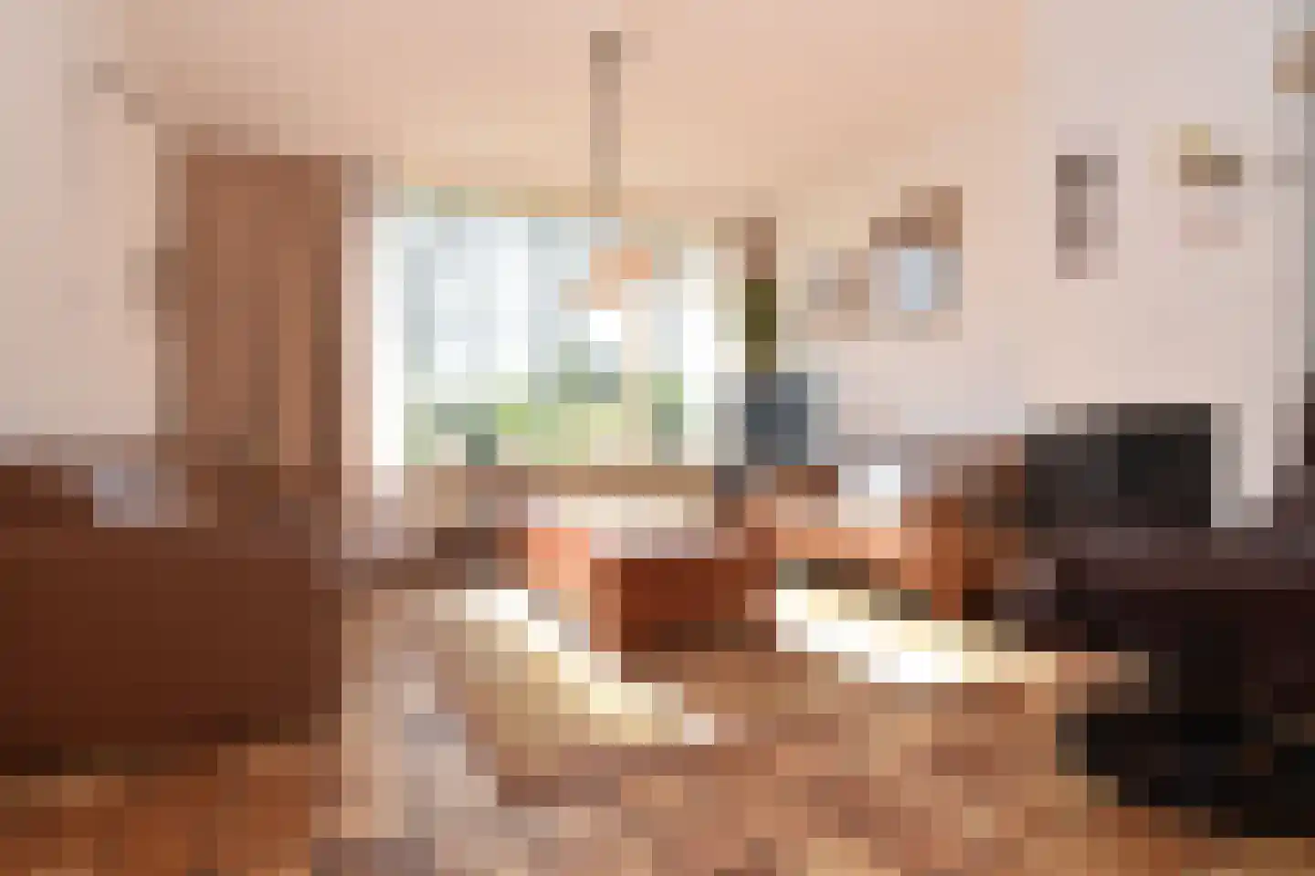 Sagittapad 14 IJsselstein thumbnail 4