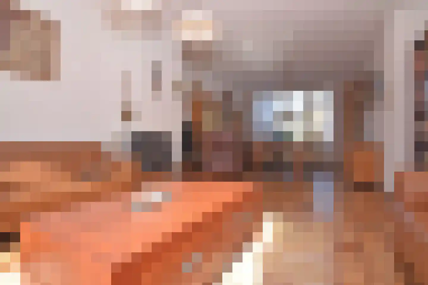 Sagittapad 14 IJsselstein thumbnail 5