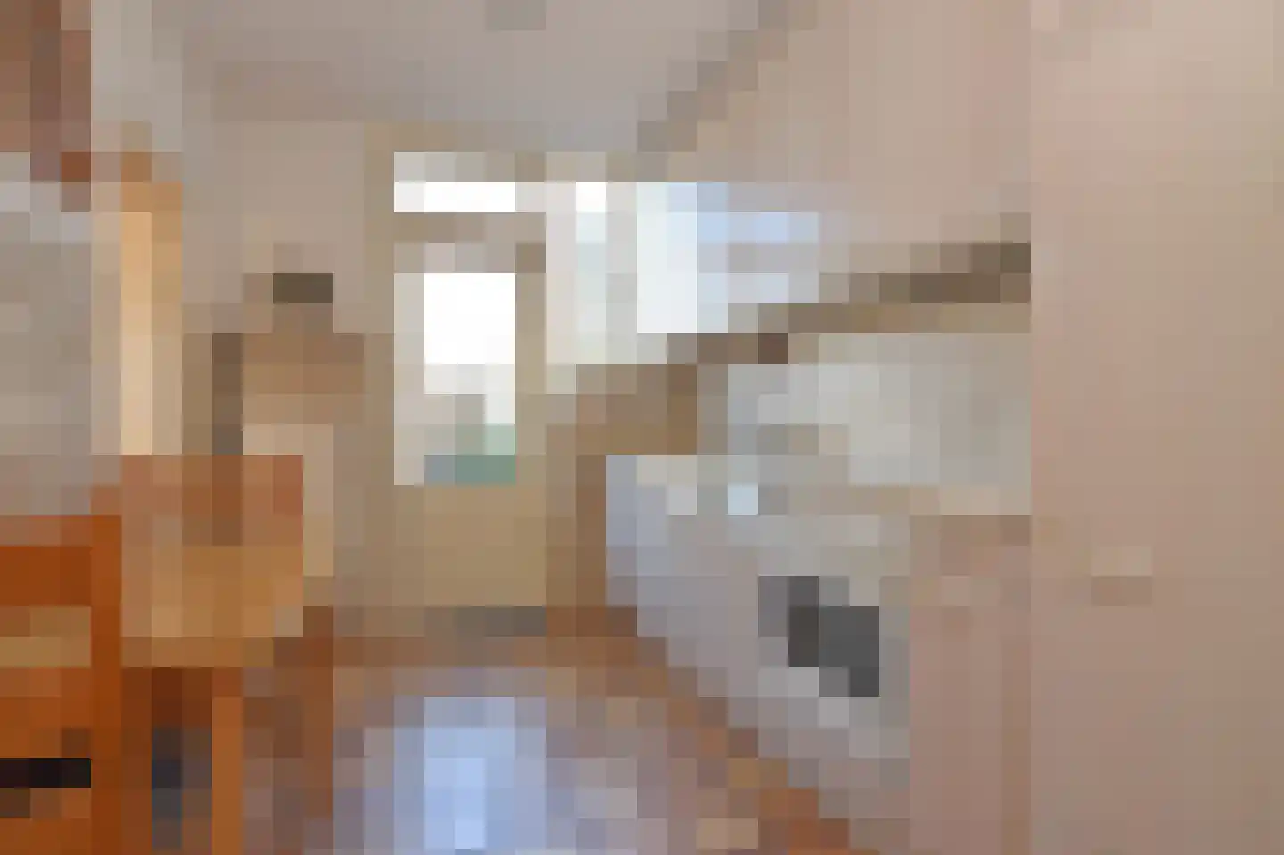 Sagittapad 14 IJsselstein thumbnail 8