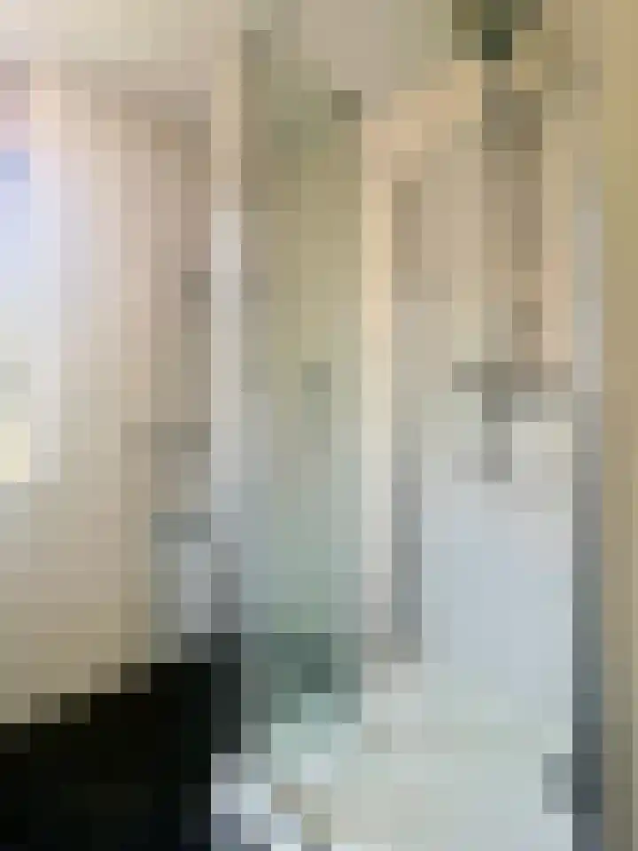 Sagittapad 6 IJsselstein thumbnail 17
