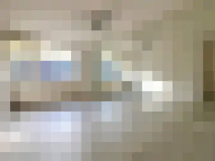 Sagittapad 6 IJsselstein thumbnail 19
