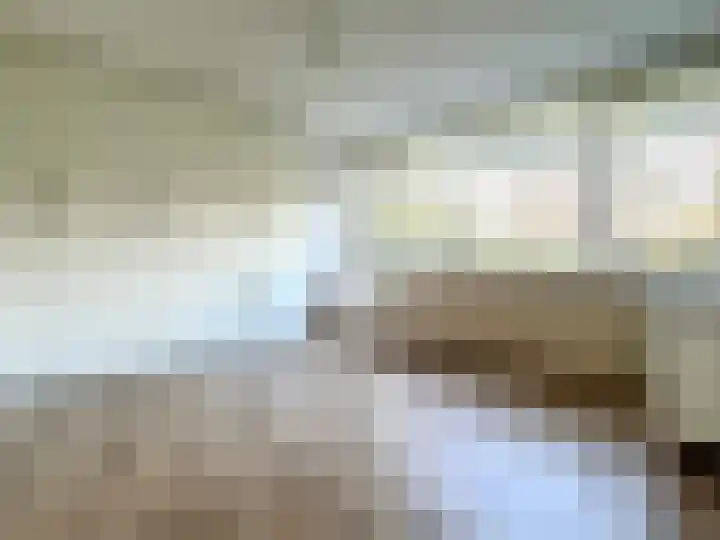 Sagittapad 6 IJsselstein thumbnail 21