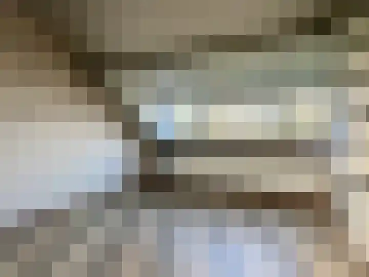 Sagittapad 6 IJsselstein thumbnail 25