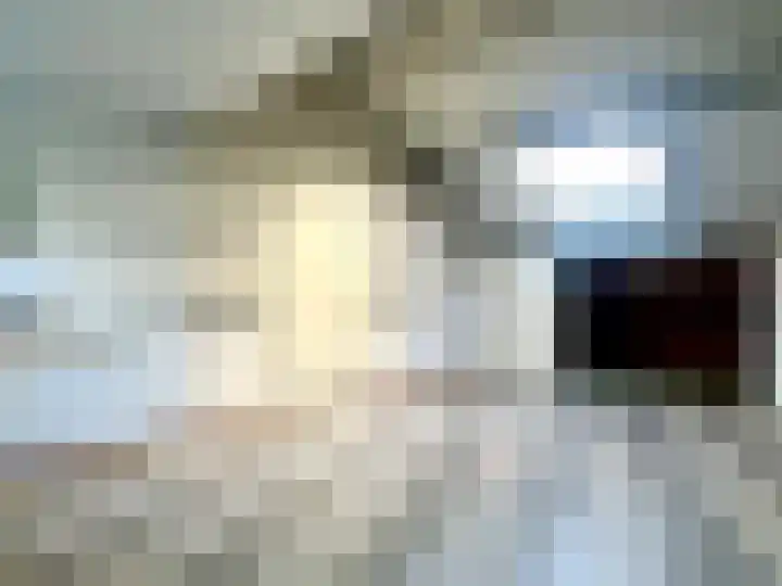 Sagittapad 6 IJsselstein thumbnail 27