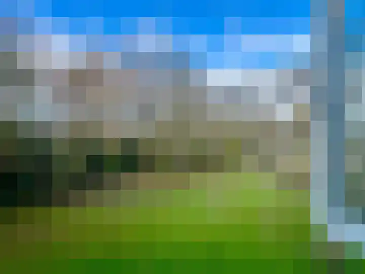 Sagittapad 6 IJsselstein thumbnail 28