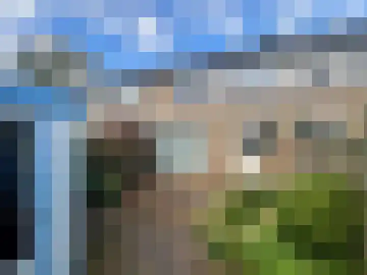 Sagittapad 6 IJsselstein thumbnail 29