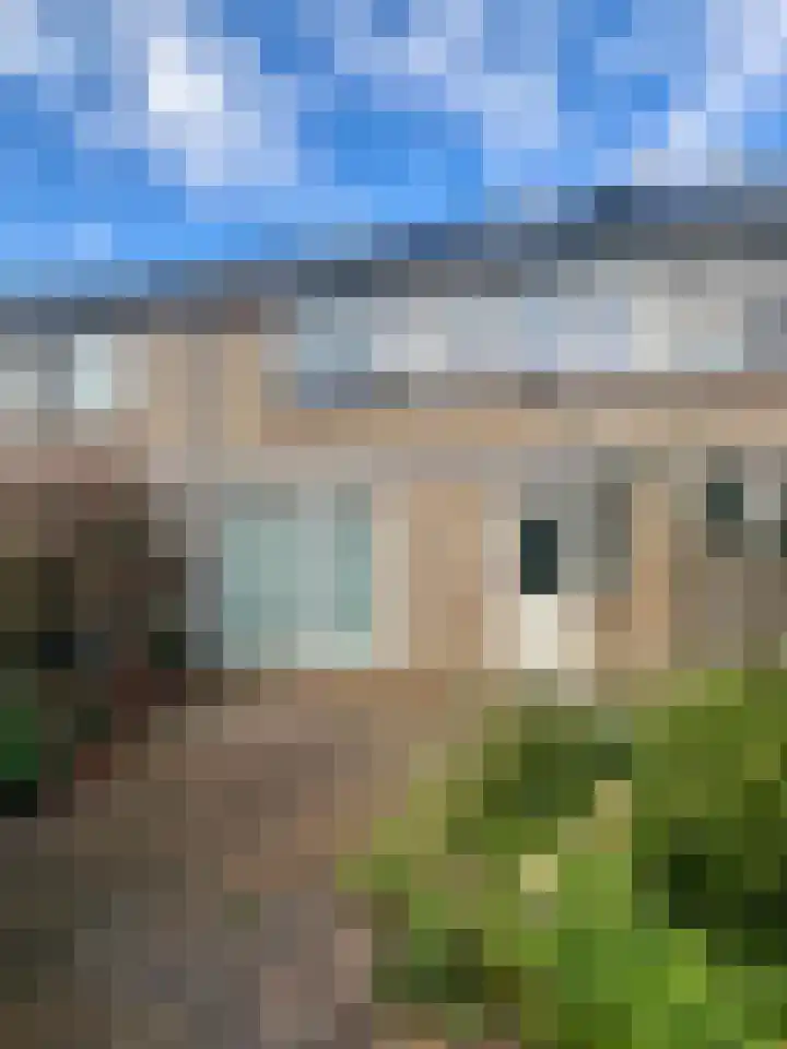 Sagittapad 6 IJsselstein thumbnail 30