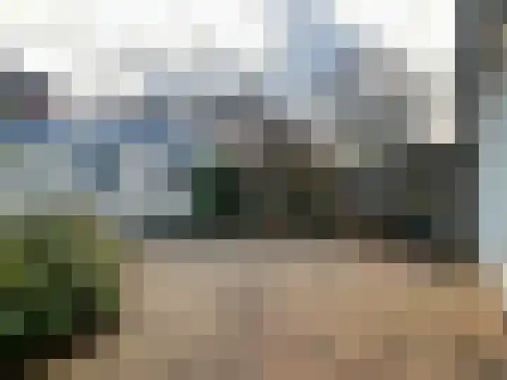 Sagittapad 6 IJsselstein thumbnail 31