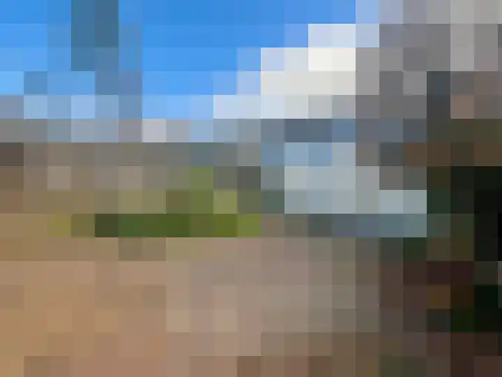 Sagittapad 6 IJsselstein thumbnail 32