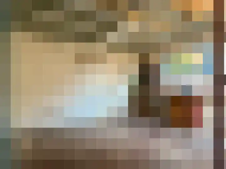 Sagittapad 6 IJsselstein thumbnail 33