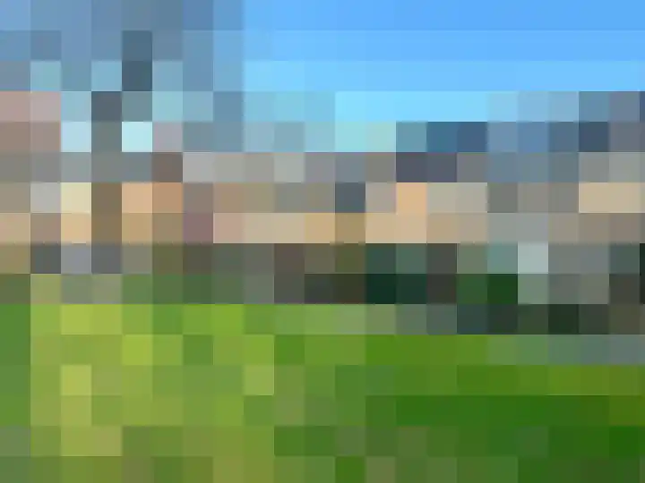 Sagittapad 6 IJsselstein thumbnail 35