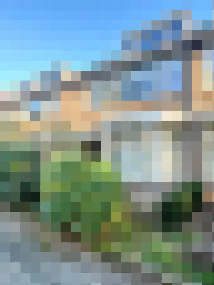 Sagittapad 6 IJsselstein thumbnail 36