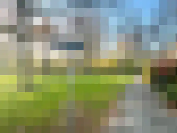Sagittapad 6 IJsselstein thumbnail 37