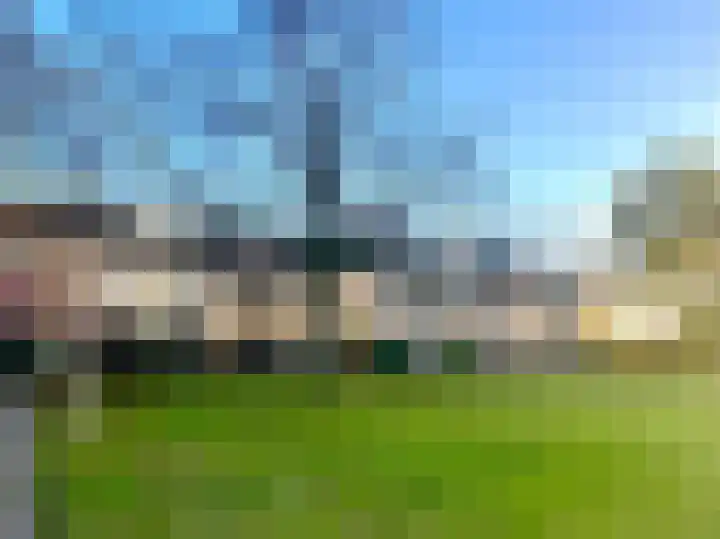 Sagittapad 6 IJsselstein thumbnail 38