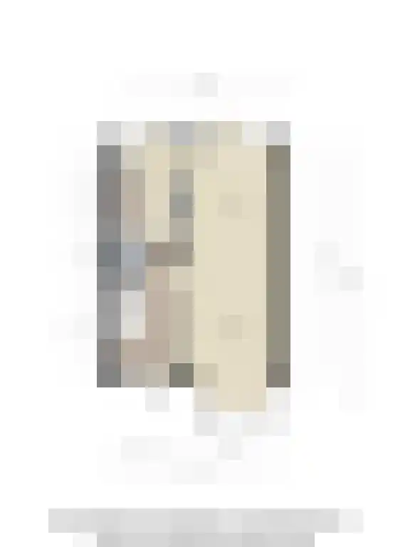 Sagittapad 6 IJsselstein thumbnail 39