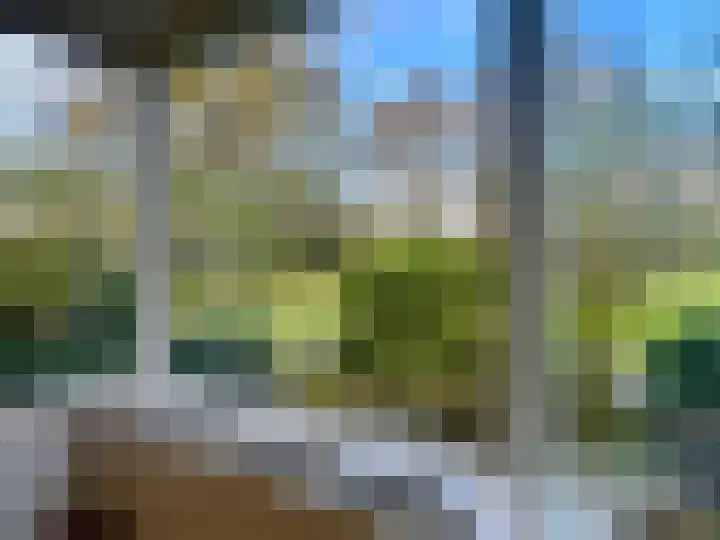 Sagittapad 6 IJsselstein thumbnail 4