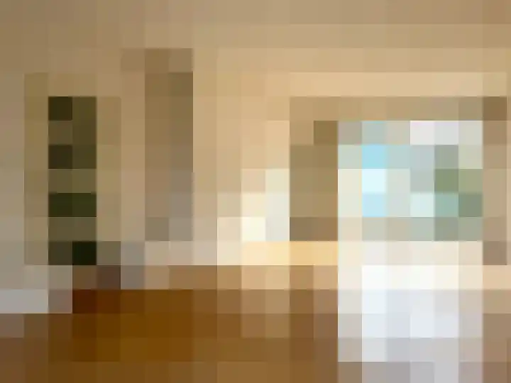 Sagittapad 6 IJsselstein thumbnail 5