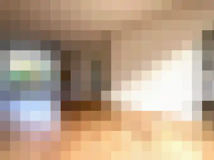 Sagittapad 6 IJsselstein thumbnail 6
