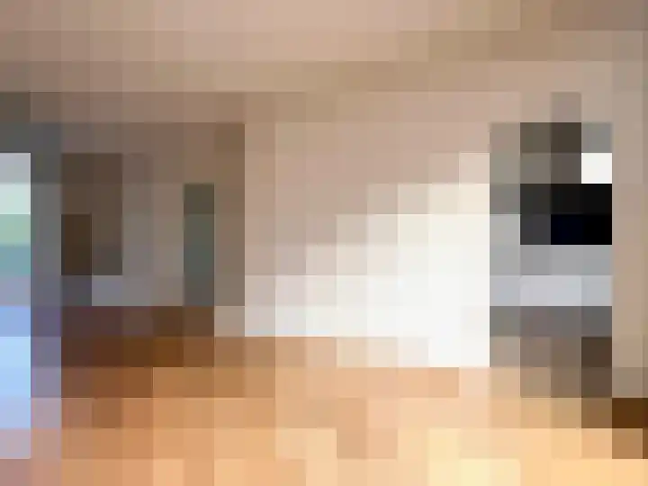 Sagittapad 6 IJsselstein thumbnail 7