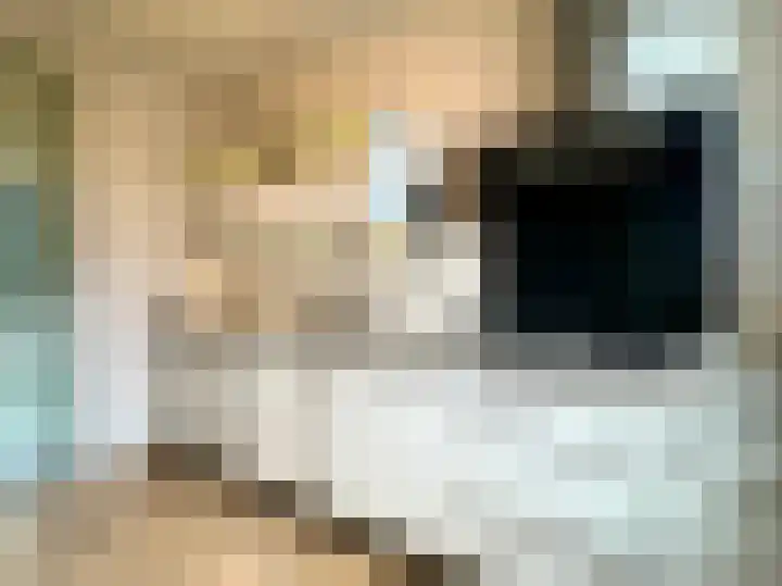Sagittapad 6 IJsselstein thumbnail 8