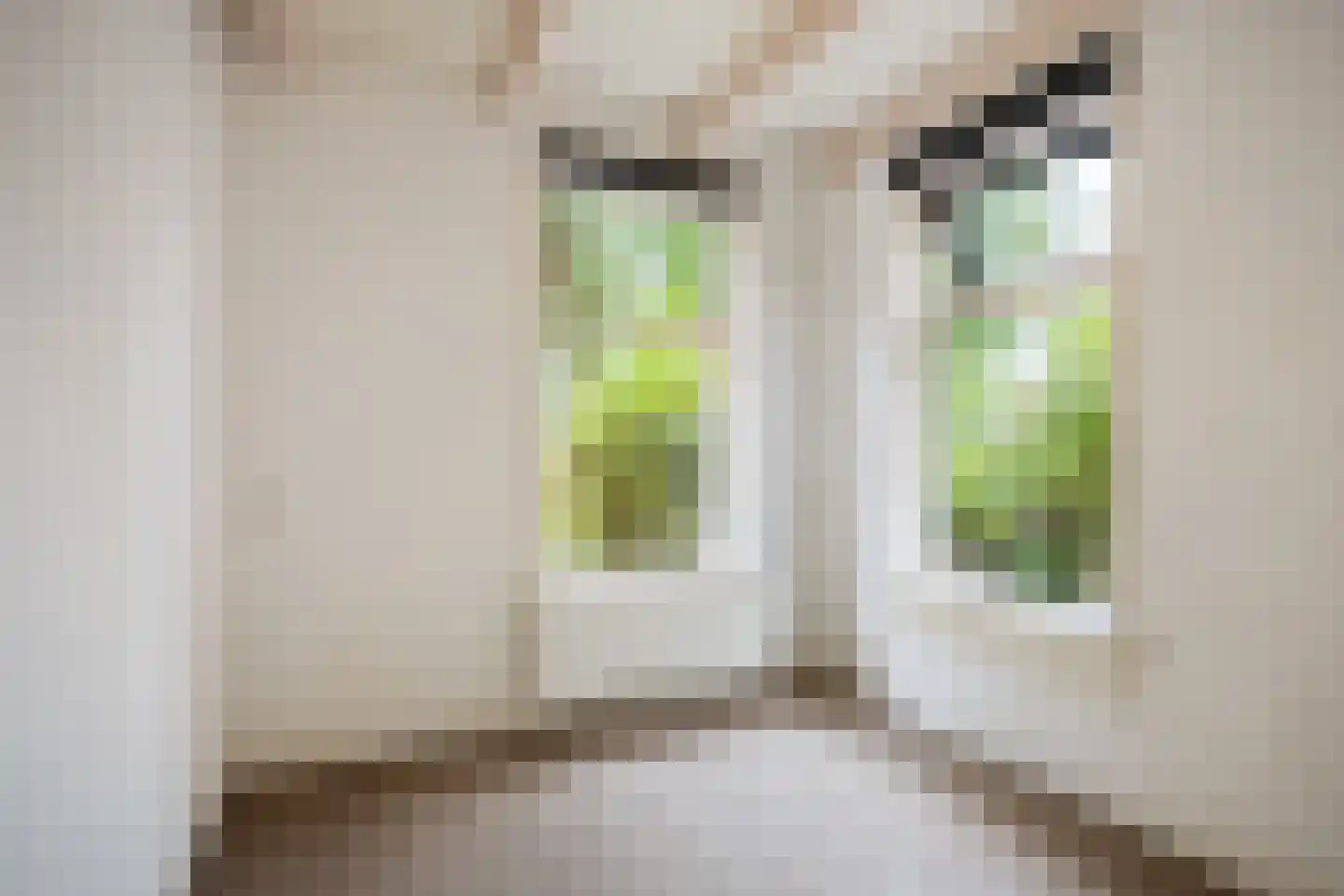 Sagittariusweg 20 Den Andel thumbnail 10