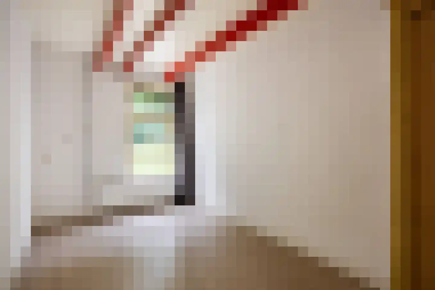 Sagittariusweg 20 Den Andel thumbnail 14