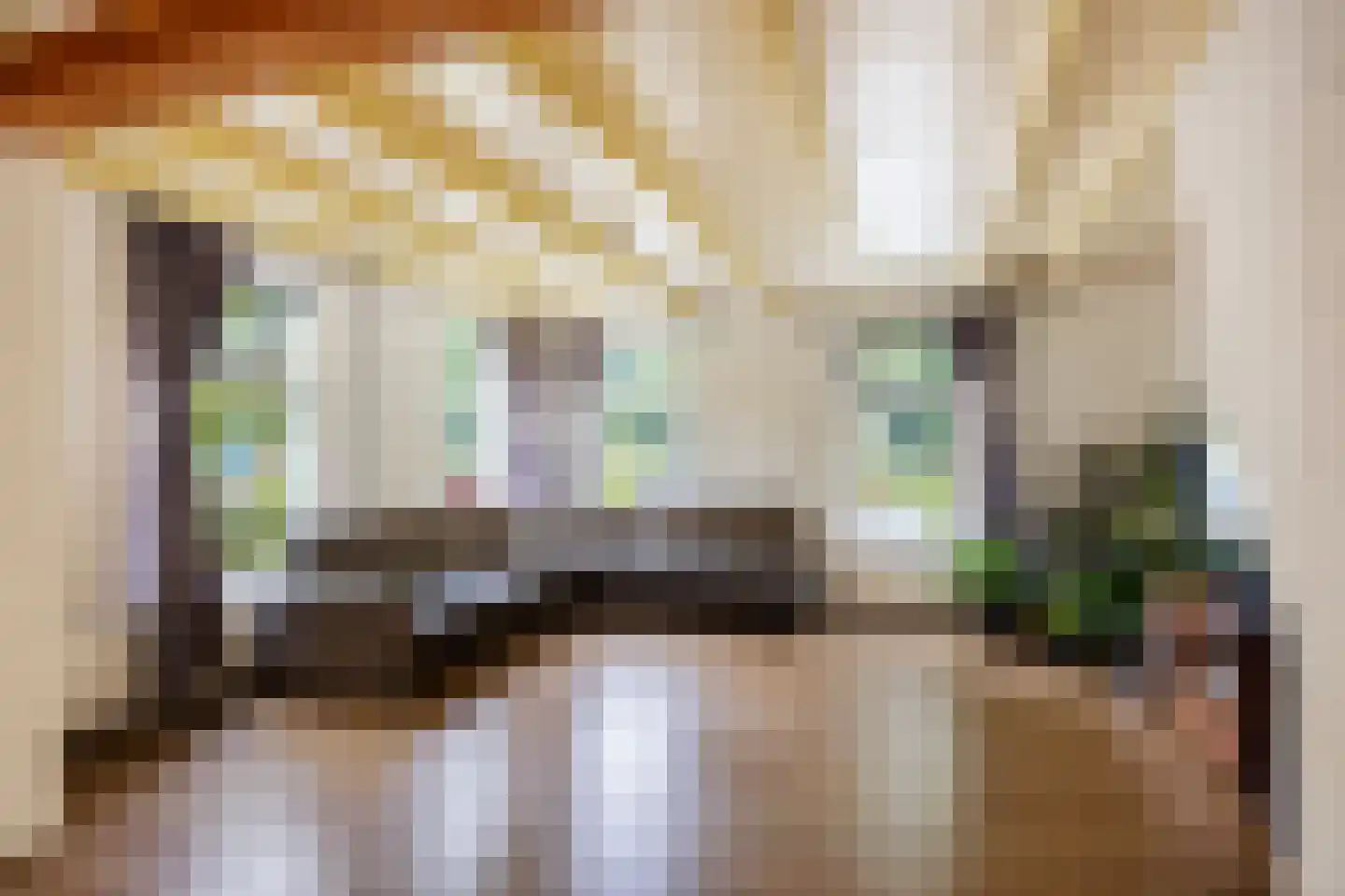 Sagittariusweg 20 Den Andel thumbnail 15