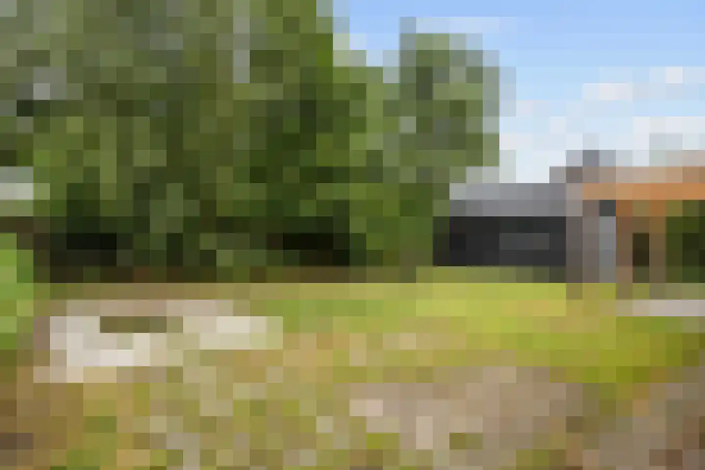 Sagittariusweg 20 Den Andel thumbnail 25