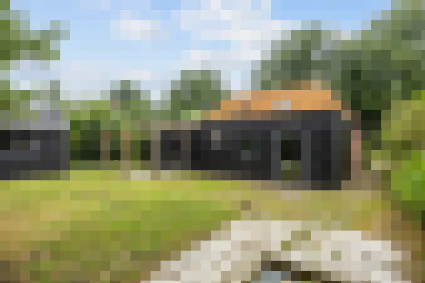 Sagittariusweg 20 Den Andel thumbnail 26