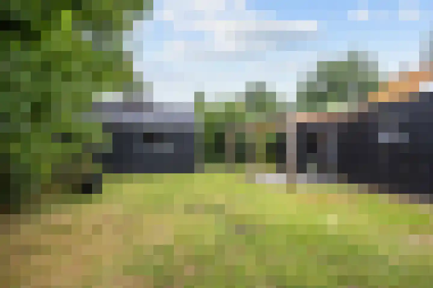 Sagittariusweg 20 Den Andel thumbnail 27