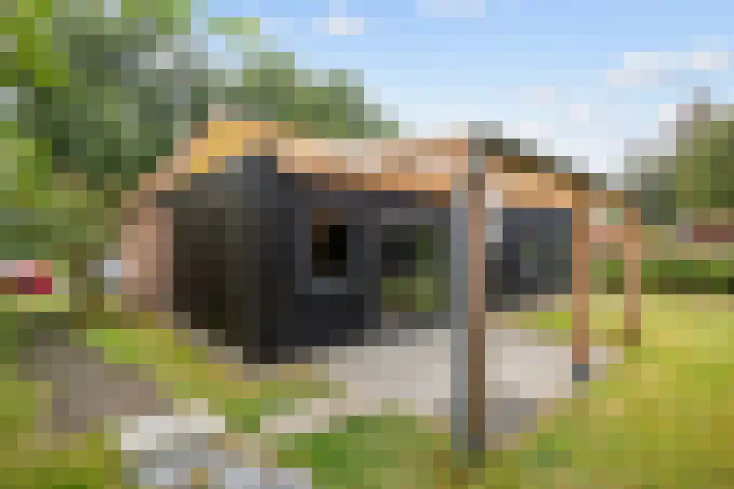 Sagittariusweg 20 Den Andel thumbnail 29