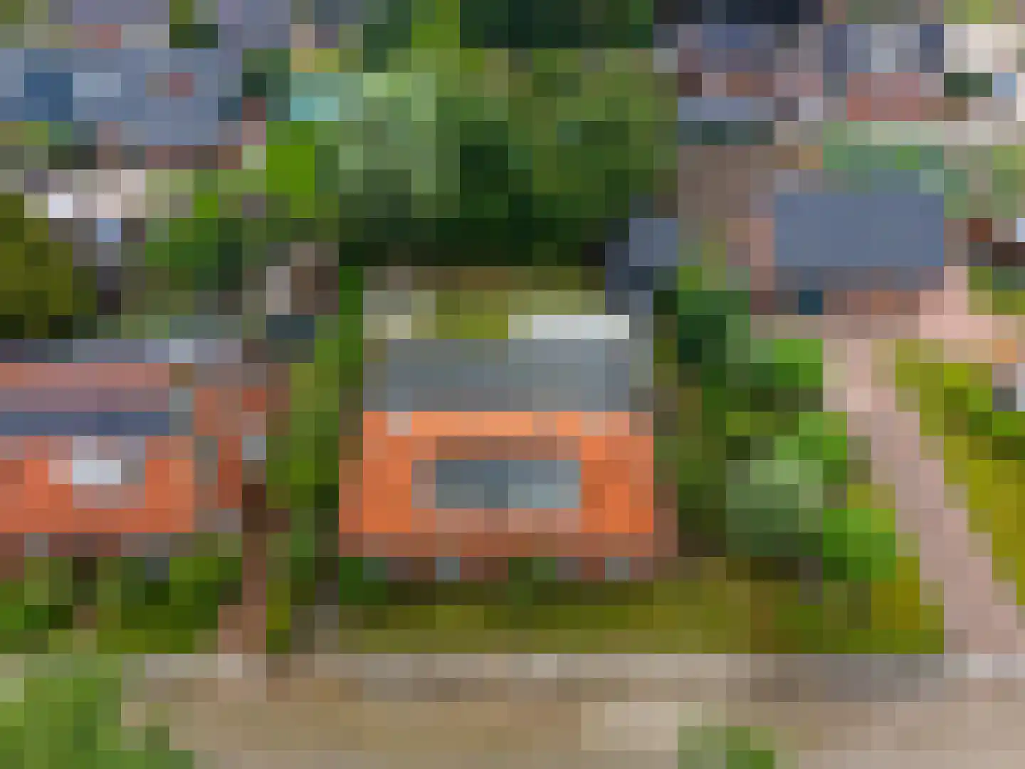 Sagittariusweg 20 Den Andel thumbnail 5
