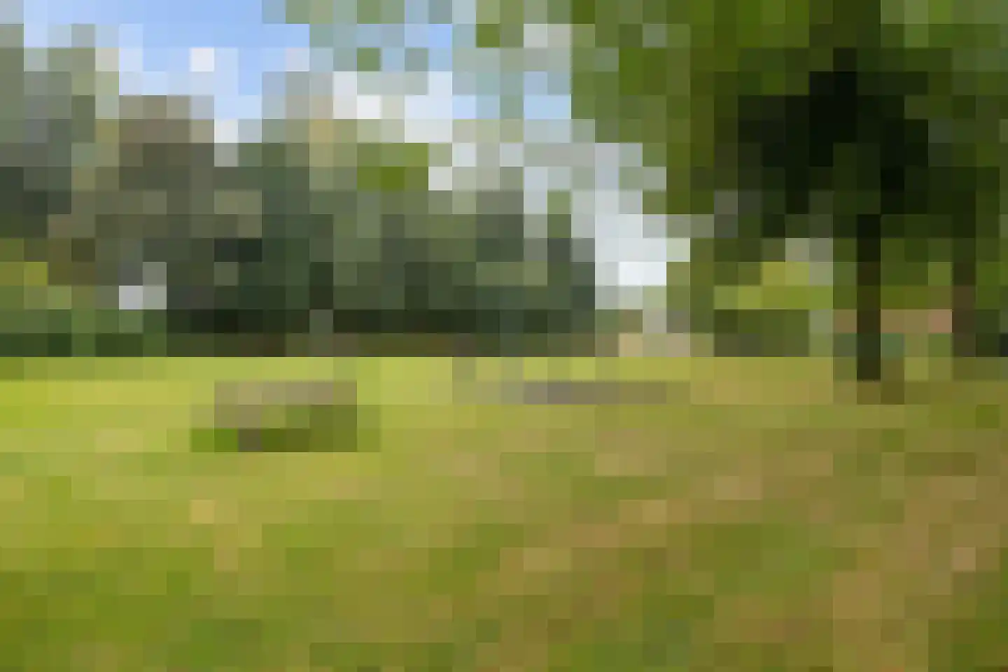 Sagittariusweg 20 Den Andel thumbnail 7