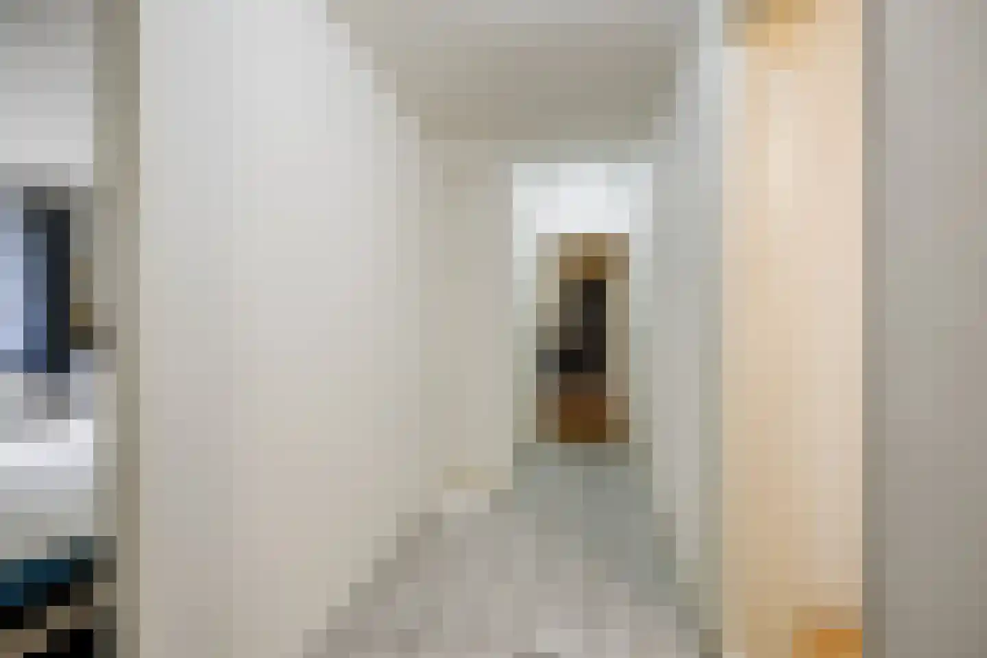 Sagittariusweg 20 Den Andel thumbnail 8