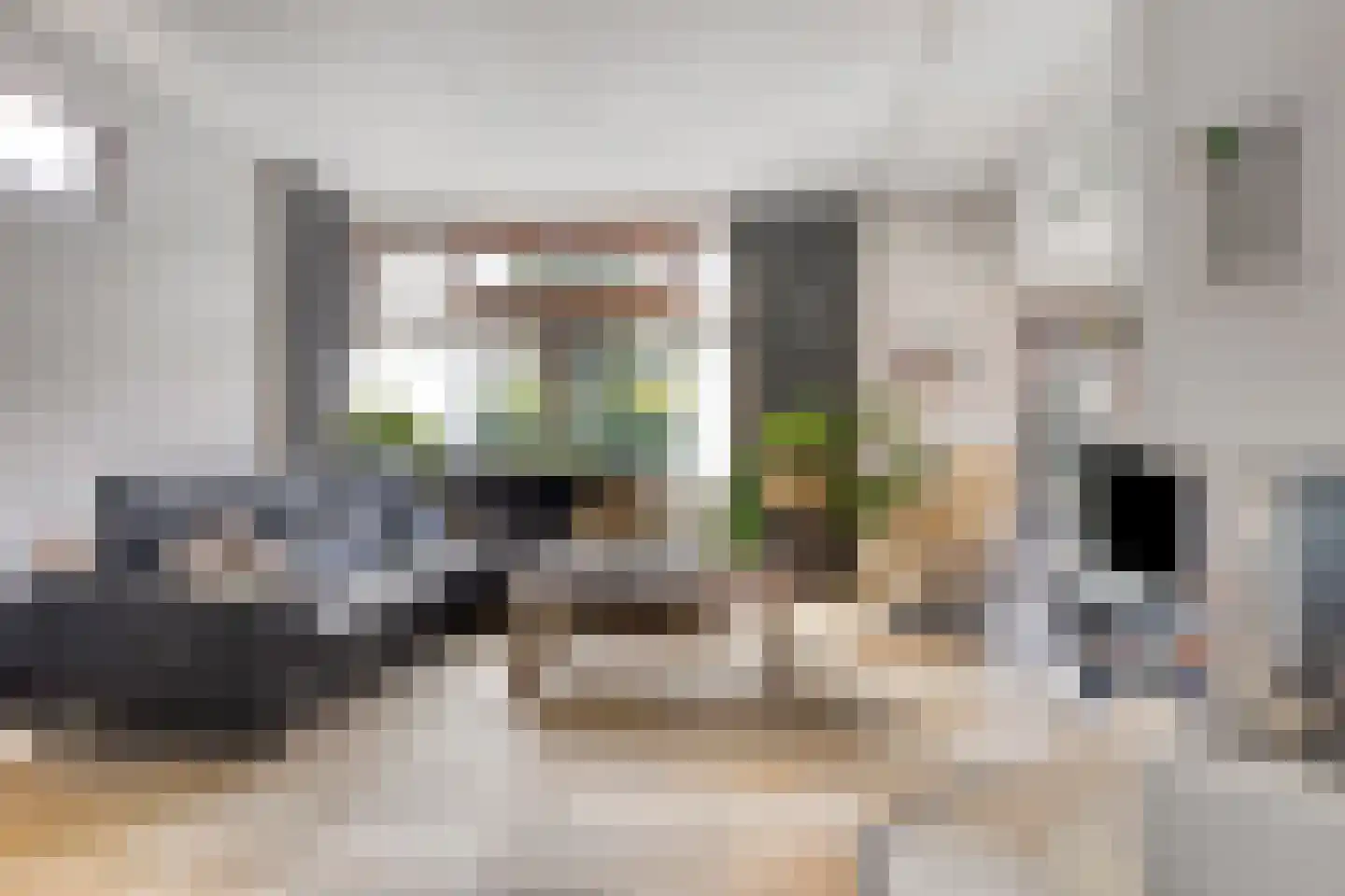 Sagittastraat 1 Rockanje thumbnail 10