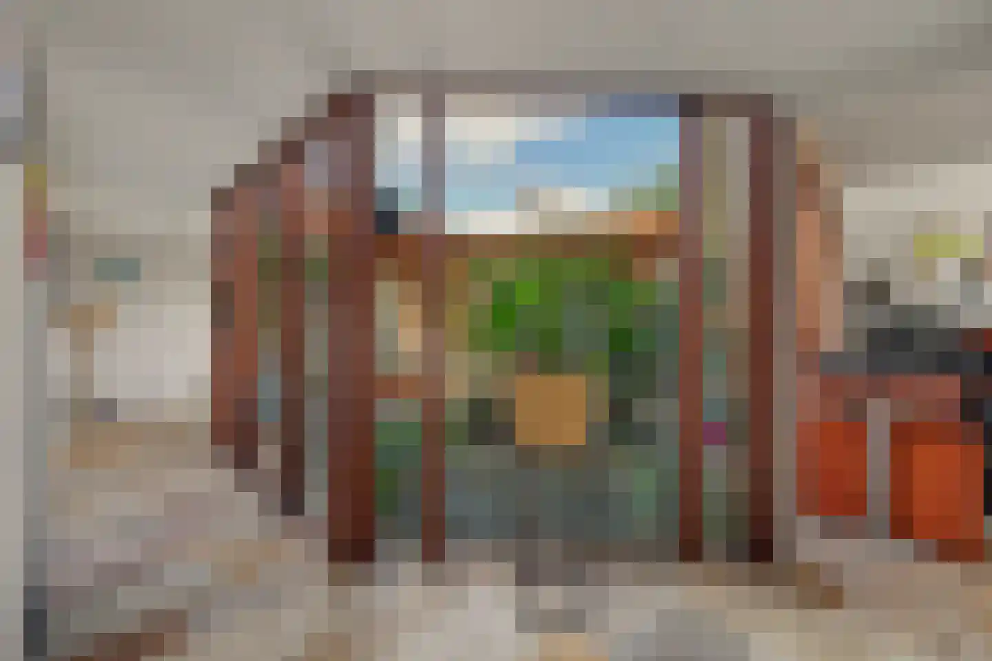 Sagittastraat 1 Rockanje thumbnail 10