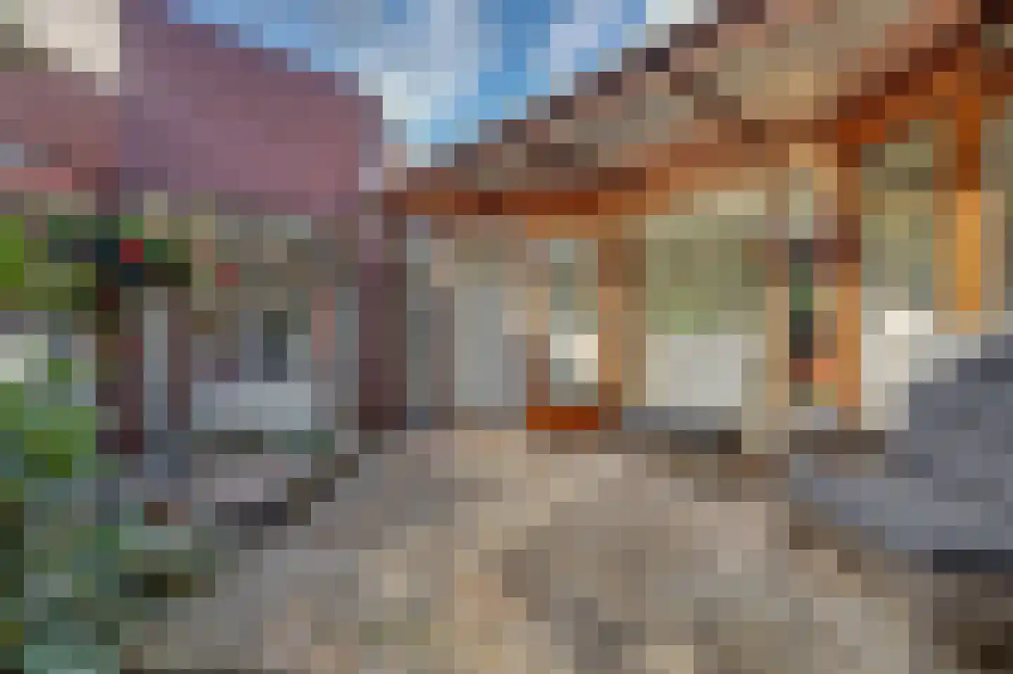 Sagittastraat 1 Rockanje thumbnail 11