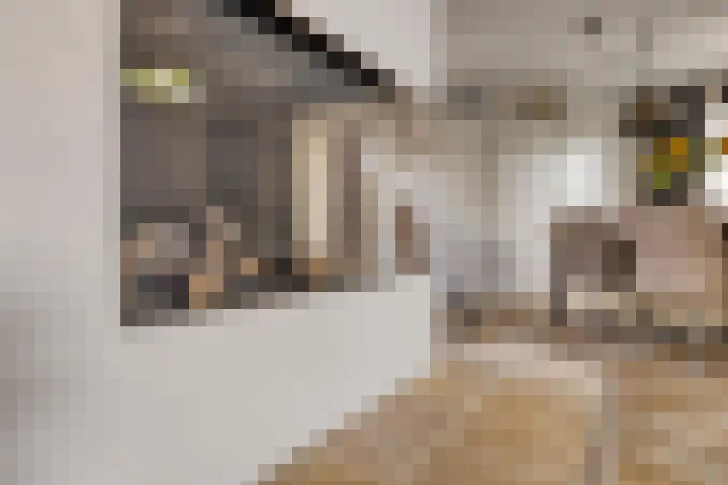 Sagittastraat 1 Rockanje thumbnail 11