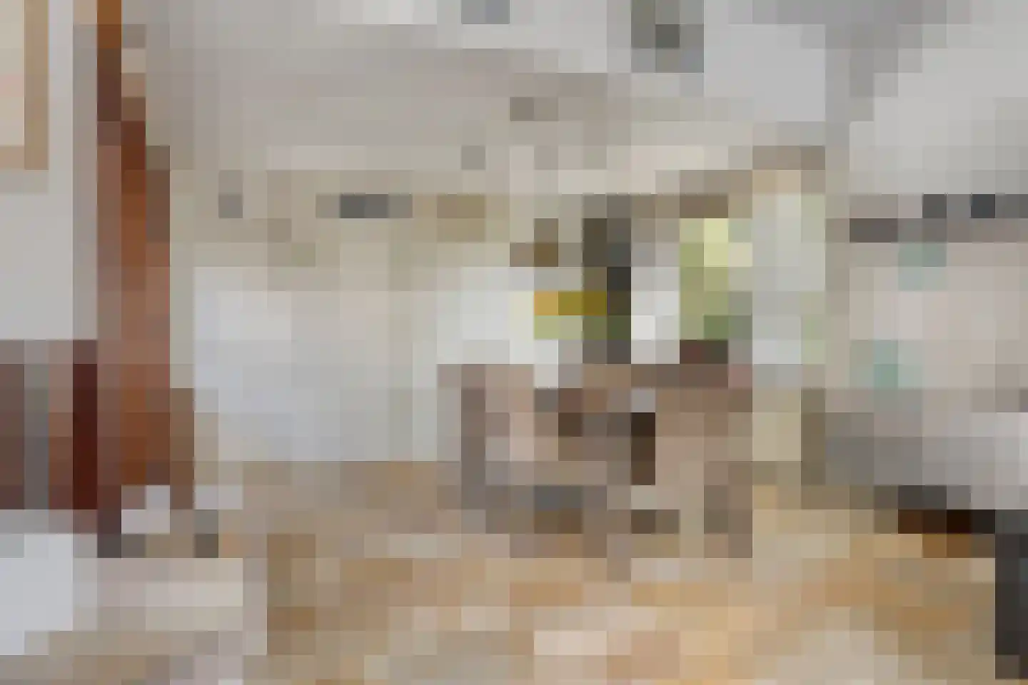Sagittastraat 1 Rockanje thumbnail 12