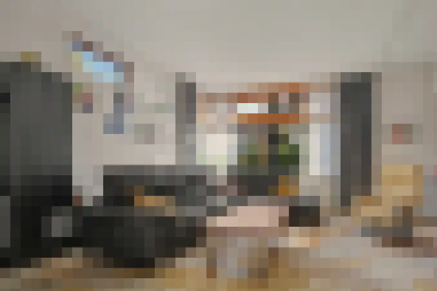 Sagittastraat 1 Rockanje thumbnail 12