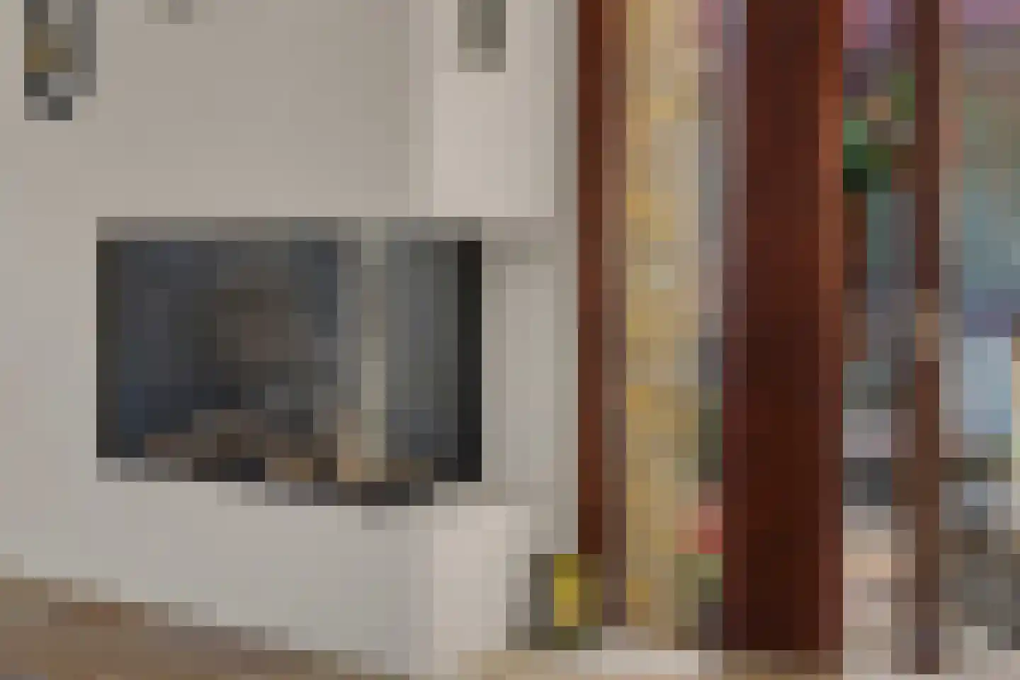 Sagittastraat 1 Rockanje thumbnail 13